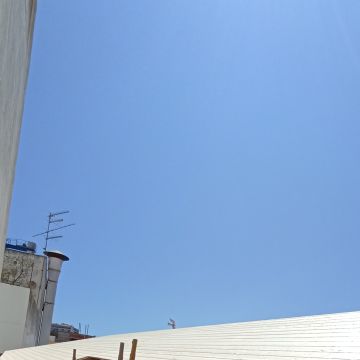 MCC CONSTRUÇÕES UNIPESSOAL LDA - Lagos - Zimmerrenovierung