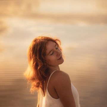 Lana Cherl - Caldas da Rainha - Fotografia de Crianças