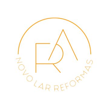 Novo Lar Reformas - Albufeira - Abgehängte Decke