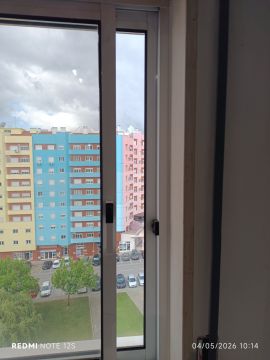 SF REPAROS E INSTALACOES - Loures - Decoradores