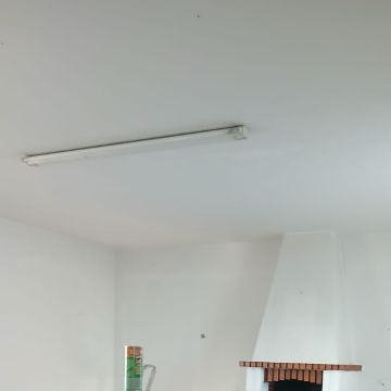 MARIA - Sintra - Stair Installation