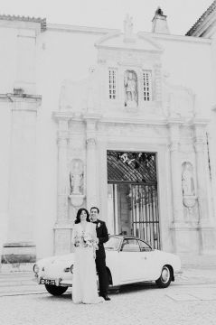 Manuel Pedro Antunes - Fotógrafo - Lisboa - Passfotos