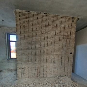 JP Remodelações - Porto - Instalação ou Substituição de Telhado