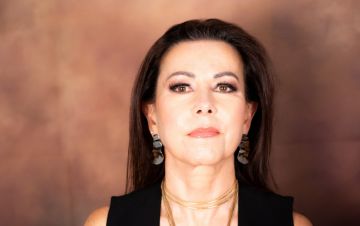 Soraia Capitulé - Loures - Hairdressers and Makeup Artists