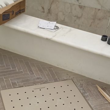 MCC CONSTRUÇÕES UNIPESSOAL LDA - Lagos - Küche sanieren