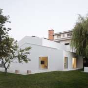 alti arquitectos - Vila Nova de Gaia - Home Staging