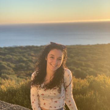 Carolina - Sintra - Organizador del hogar