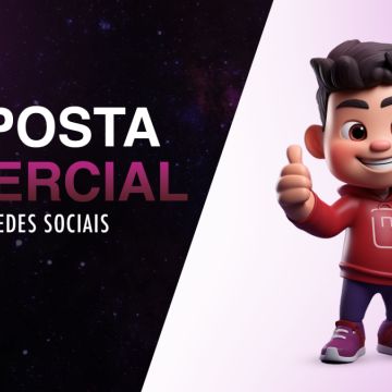 Lucas Nogueira - Pombal - Designer Gráfico