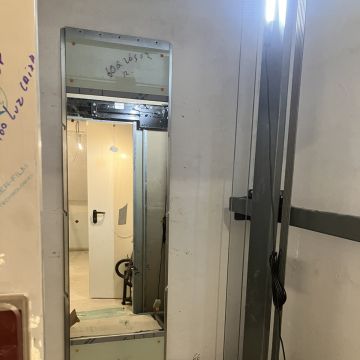 EGM Unipessoal, Lda - Vila Franca de Xira - Energias Renováveis e Sustentabilidade