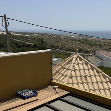 Cardoso implementações - Cascais - Instalación de jacuzzis y spa