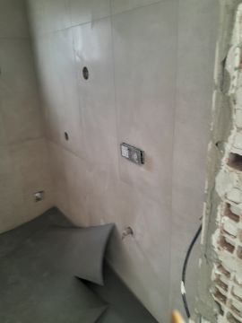 Nerbel Maiz Unipessoal Lda - Faro - Limpieza para mudanzas