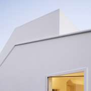 alti arquitectos - Vila Nova de Gaia - Architectural Services