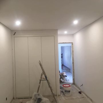 João Silva - Odivelas - Roof Installation or Replacement