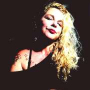 Suzana Alves da Silva - Beja - Drawing, Painting and Sculpture classes