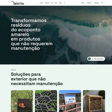 Gonçalo Xavier - Alcobaça - Servicios de soporte de redes