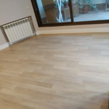 Dr Auto & Casa - Faro - Stone or Tile Flooring Repair or Partial Replacement