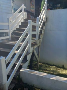 Carpenter - Home Improvements