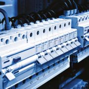Marcio Silva - Amadora - Electrical and Wiring Issues