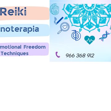 Ana Nobre Terapeuta - Almeirim - Massagem para Grávidas