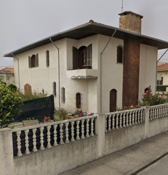 Pintor de Casas