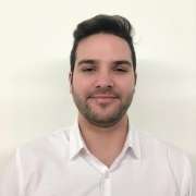 Bruno Figueiredo - Oeiras - Reparação de Telemóvel ou Tablet