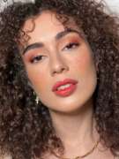 Turqueza - Sesimbra - Maquillaje para bodas