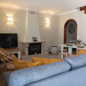 HomeSupport - Oliveira de Azeméis - Painting