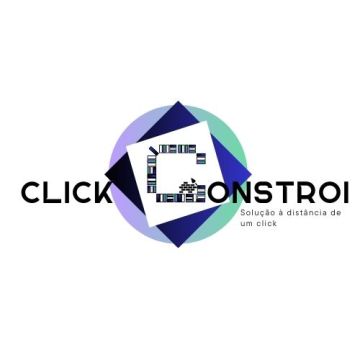 ClickConstroi - Amadora - Poda e Manutenção de Árvores