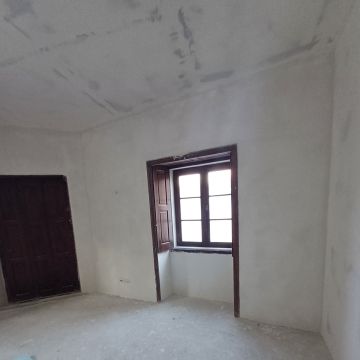 MCC CONSTRUÇÕES UNIPESSOAL LDA - Lagos - Dachausbau