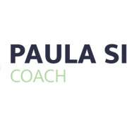 Paula Silva • Mindful Coaching - Oliveira de Azeméis - Coaching Pessoal