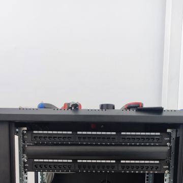 Cleiton - Lisboa - Videoconference systems