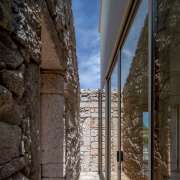 alti arquitectos - Vila Nova de Gaia - Design de Interiores