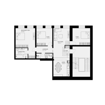 Eagle Design - Espinho - Design de Interiores
