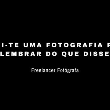 Catarina Santos - Seixal - Fotografia de Casamentos
