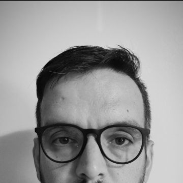 Pedro Campos - Seixal - Assistance réseaux et systèmes