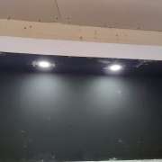 Marcio Silva - Amadora - Electricians
