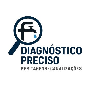 Diagnóstico Preciso - Lisboa - Dachbau oder -austausch