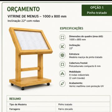 João Neto - Portimão - Construction de puits
