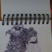 Renato Macedo - Maia - Drawing, Painting and Sculpture classes