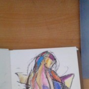 Renato Macedo - Maia - Drawing Lessons