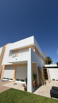 Cardoso implementações - Cascais - Aluguer de Carro Citadino