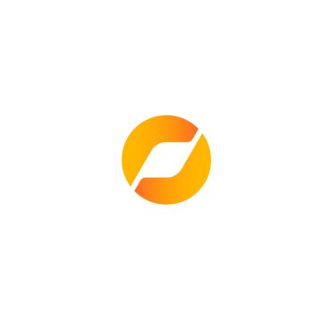 Optimax Solutions - Porto - Instalação de Pavimento em Betão