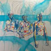 Renato Macedo - Maia - Painting Lessons