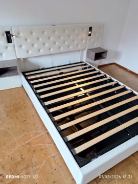 SF REPAROS E INSTALACOES - Loures - Bricolaje y Muebles