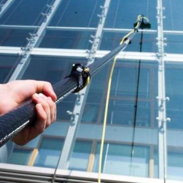 Clean Service - Ovar - Pressure Washing