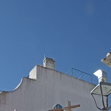 MCC CONSTRUÇÕES UNIPESSOAL LDA - Lagos - Innenwand einbauen