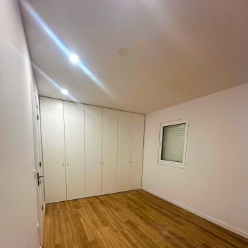 Smooth Profile - Gondomar - Treppenbau