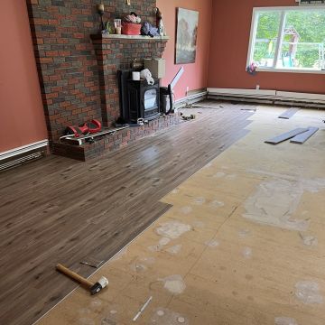 Lupo Carpentry - Braga - Remodelación de cocinas