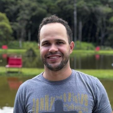 Alex Gomes - Lisboa - Phone or Tablet Repair