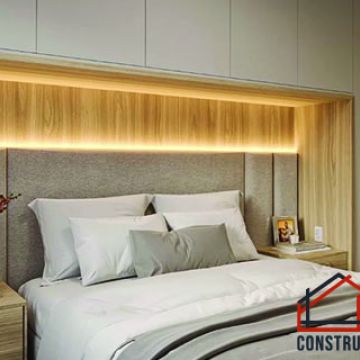 ConstruRenova - Gondomar - Caulking